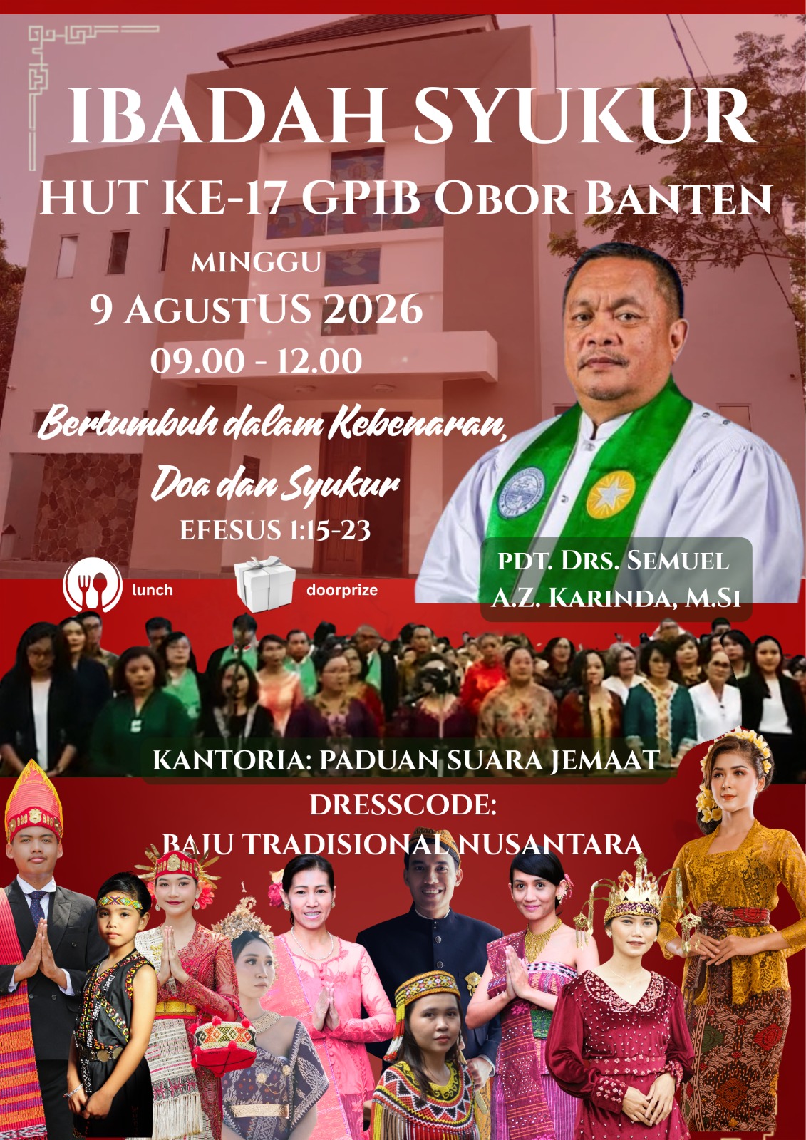 warta
